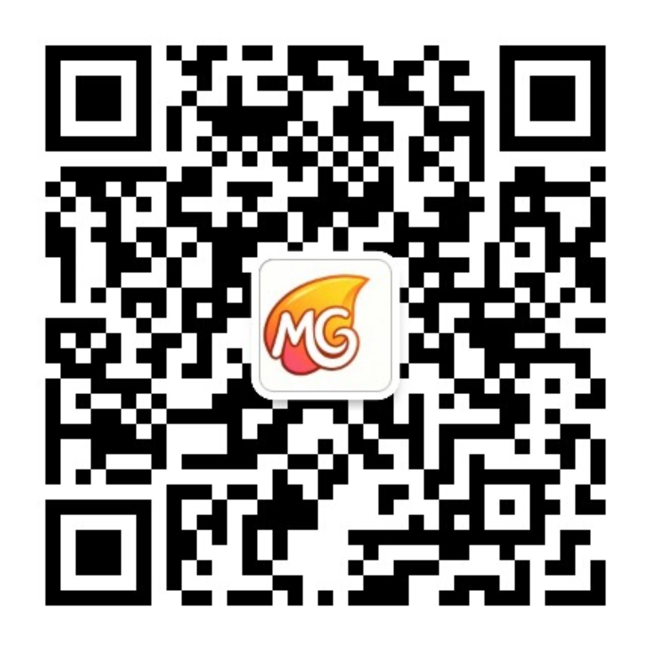 芒果香香香公众号，元江便民信息入口